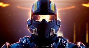 Lyrics of Super Earth Under Siege Song