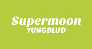 Supermoon Lyrics