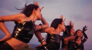 Superstitious Lyrics – NO NA