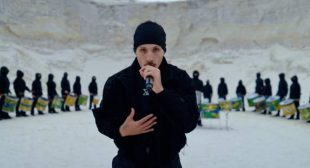 Lyrics of 123-78 Song