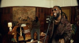 Sweet Love Song Lyrics