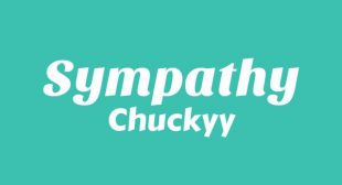 Sympathy Lyrics