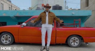 Ta De Pinga Song Lyrics