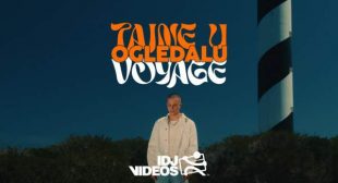 Tajne U Ogledalu Song Lyrics