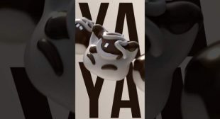 Takoyaki Song Lyrics