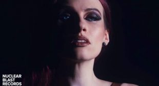 Taranoias Lyrics – Eluveitie