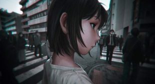Lyrics of あなたのことをおしえて (Tell Me About You) (English Translation) Song