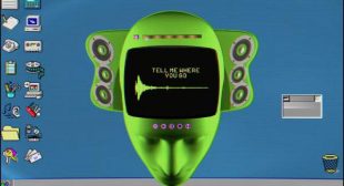 Tell Me Where U Go Lyrics