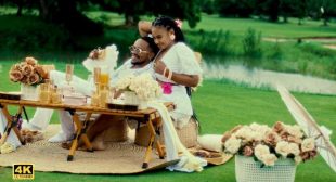 Tete Lyrics