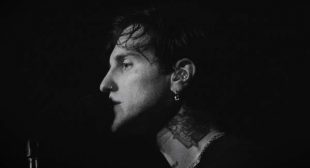 The End Song Lyrics