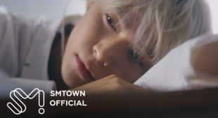 모든 하루의 끝 (The End of the Day) (English Translation) Lyrics