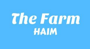 The farm Song Lyrics