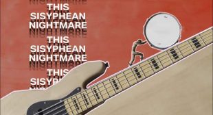 This Sisyphean Nightmare Song Lyrics