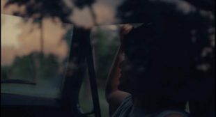 This Song Lyrics