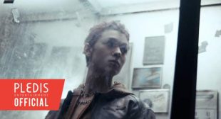 Lyrics of THUNDER Song