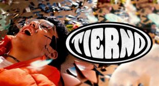 Lyrics of Tierno Song