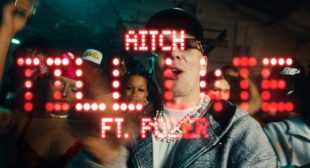 TILL L4TE Lyrics