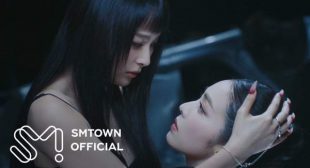 TILT Song Lyrics
