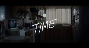 Time Lyrics