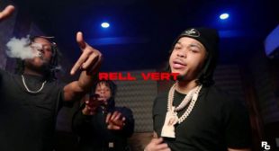 Tired Of These Fake Killas Song Lyrics
