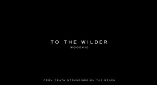 To The Wilder Lyrics