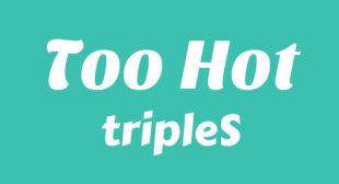 Too Hot Song Lyrics