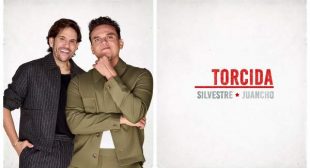 Lyrics of Torcida Song
