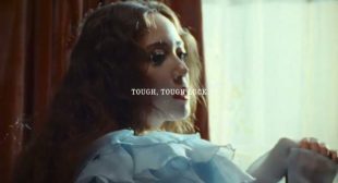Tough Luck Lyrics