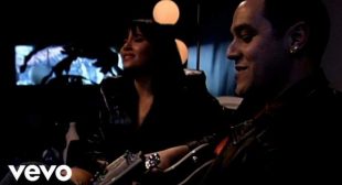 Lyrics of TRANKIS (English Translation) Song