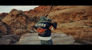 엄마 (UMMA) Song Lyrics