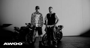 UN TRIO (English Translation) Lyrics – Ryan Castro