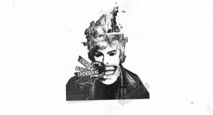 Underdog Song Lyrics