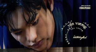 Vấn Vương Song Lyrics
