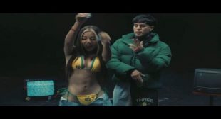 Vaya Donde Vaya Lyrics