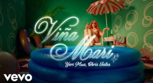 Vina Mari (English Translation) Lyrics