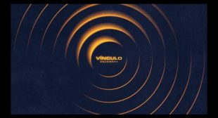 Vinculo (English Translation) Song Lyrics