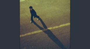 Lyrics of 기다려줘 (Wait for me) (English Translation) Song