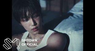 Wait On Me (Romanized) Lyrics