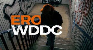 WDDC (English Translation) Song Lyrics