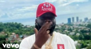 We Use Faith Lyrics – Chronic Law