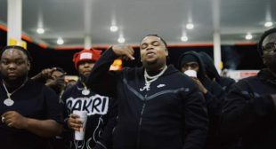 Webbie Flow Lyrics – Big Yavo