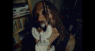 What You Want Lyrics