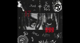 Lyrics of Whoa (Mind in awe) [Remix] Song