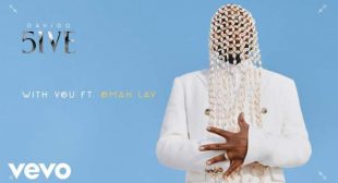 With You Lyrics