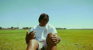 Lyrics of Stretch Song