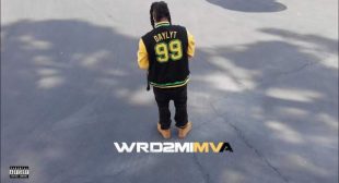 Lyrics of WRD2MIMVA Song