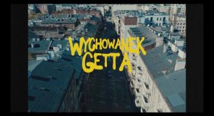 Wychowanek Getta Song Lyrics