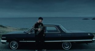 Y Song Lyrics