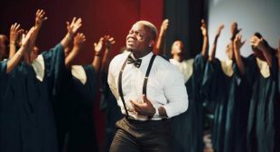 Yeye Song Lyrics