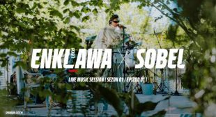 Z TYŁU GŁOWY (English Translation) Song Lyrics